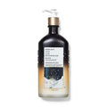 Bath & Body Works - Aromatherapy Moonlight Chamomile Body Lotion - 192ml