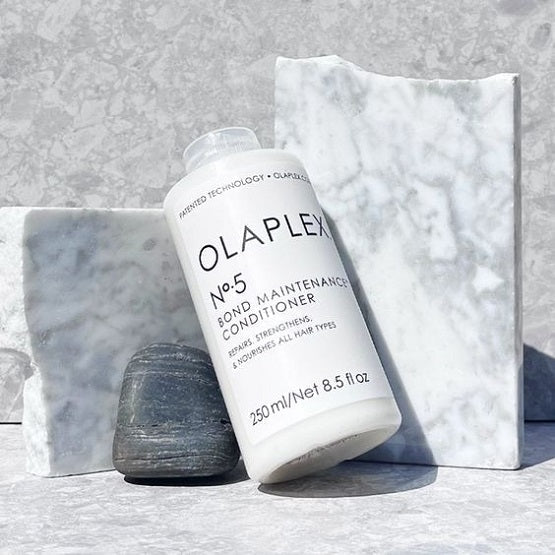 Olaplex No.5 Bond Maintenance Conditioner 250ml