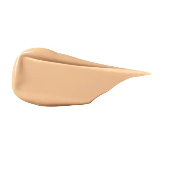 NARS - Natural Radiant Longwear Foundation