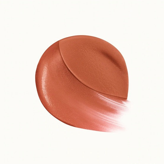 RARE BEAUTY Lip Soufflé Matte Cream Lipstick Brave.