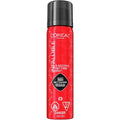 Loreal- Infallible 3 Second Micro Fine Setting Mist - 50g