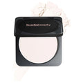 HUDA BEAUTY - Easy Bake Airbrush Matte Pressed Setting Powder - Sugar Cookie