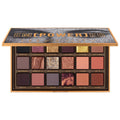 Huda Beauty Empowered Palette