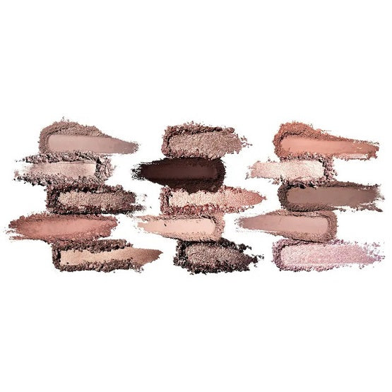Natasha Denona New Nude Palette