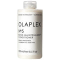 Olaplex No.5 Bond Maintenance Conditioner 250ml