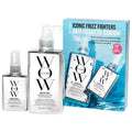 COLOR WOW - Dream Coat Iconic Frizz Fighters Duo set