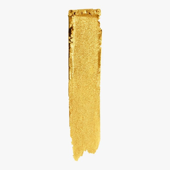 FENTY BEAUTY - Diamond Bomb All-Over Diamond Veil - Trophy Wife