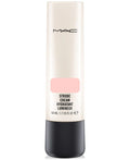 Mac Strobe cream