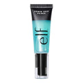 Elf - Power Grip Primer - 24ml