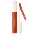 RARE BEAUTY Lip Soufflé Matte Cream Lipstick Brave.
